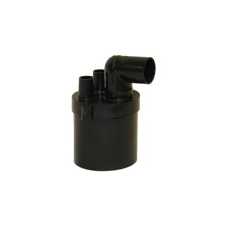 Rheem 68-24048-01 Drain Trap/Elbow 68-24048-0